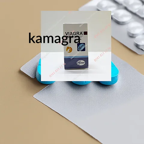 Acheter kamagra 100mg oral jelly